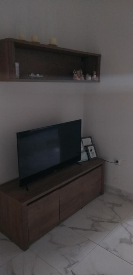 Apartman Zvoncica Vrsi Luaran gambar