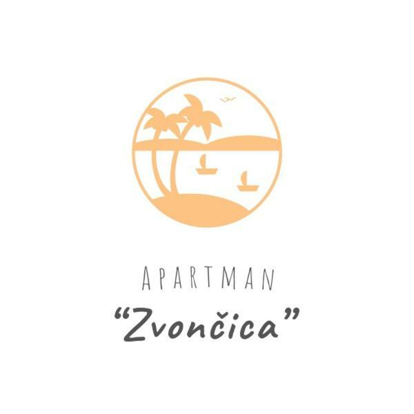 Apartman Zvoncica Vrsi Luaran gambar